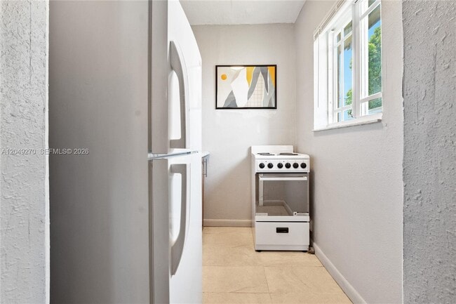 Foto del edificio - 4440 NW 168th Terrace