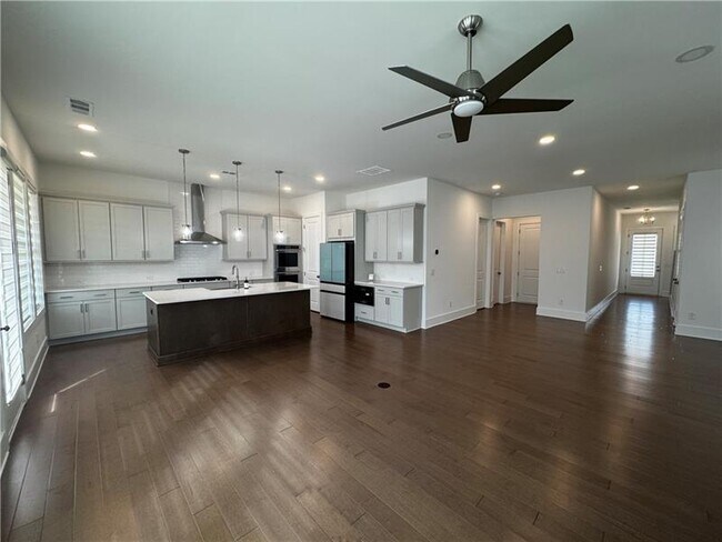 Foto del edificio - 1255 Westshore Dr