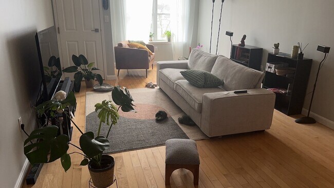 Foto del edificio - 30 Franklin St