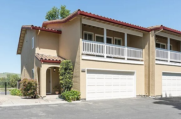 Photo - 2885 Wilson Common (Fremont, CA)