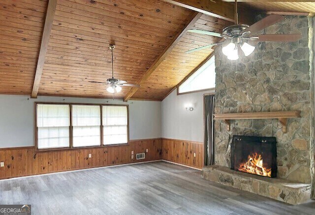 Building Photo - 5850 Old Bill Cook Rd
