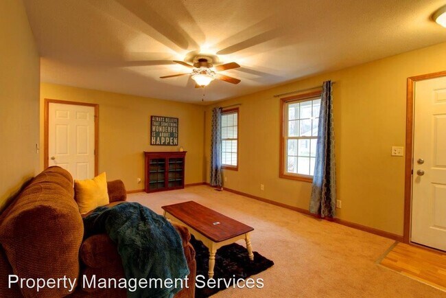 Foto del edificio - 3 br, 2 bath House - 56625 Arbor Kove Dr.