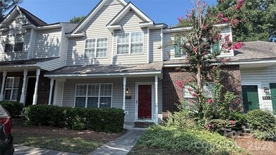 Building Photo - 12571 Bluestem Ln