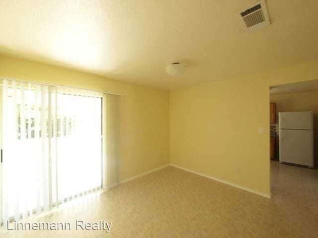 Building Photo - 3 br, 2 bath House - 2407 Westwood Drive