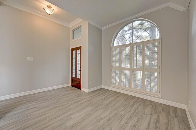 Building Photo - 3506 Brinton Trails Ln
