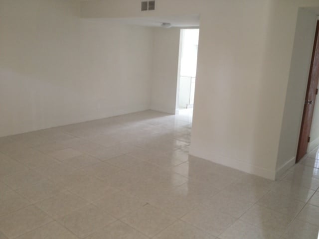 Building Photo - 5734 Blueberry Ct