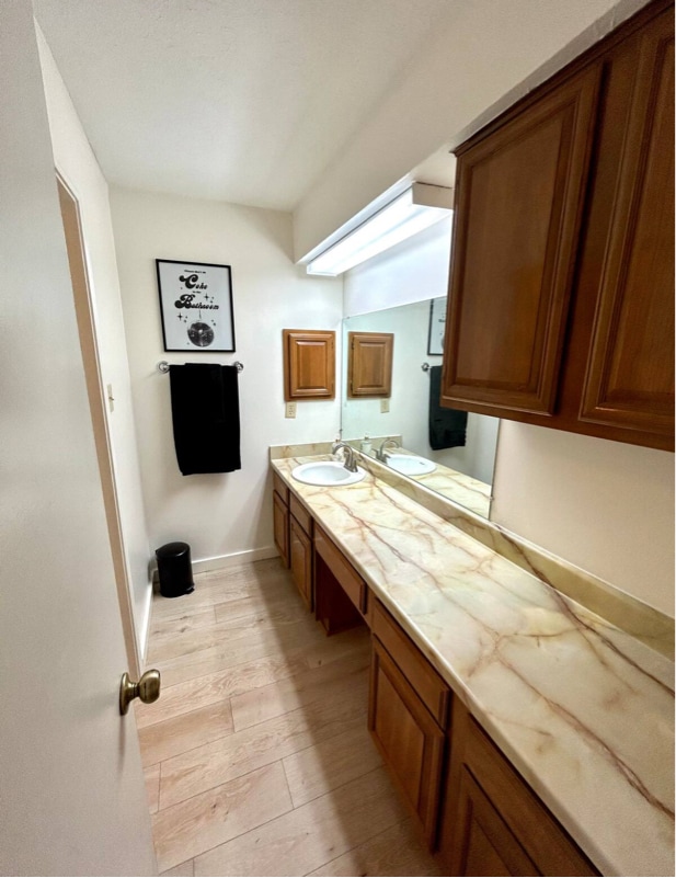 Building Photo - 2800 Longmire Dr