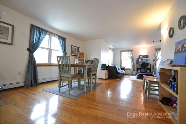 Photo - 66 Brooks St Apartment