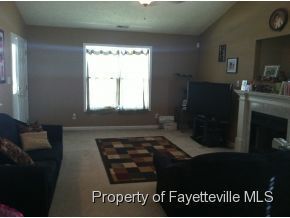 Foto del edificio - Wonderful 3 bedroom 2 bathroom home in Aco...