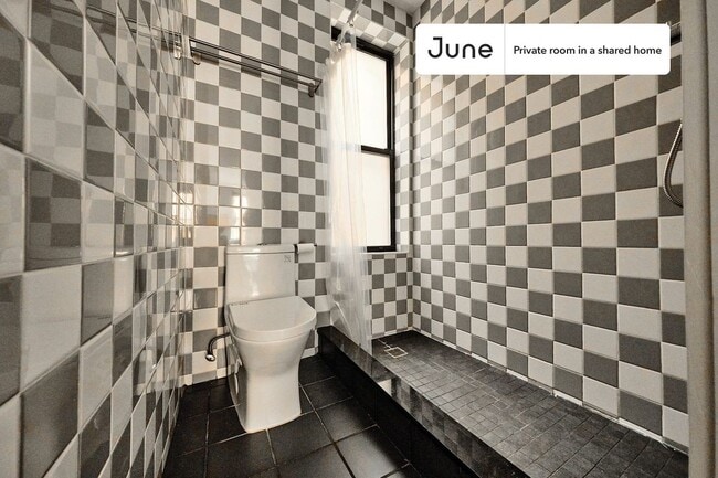 Photo - Room in Shared 3 bed/3 bath home