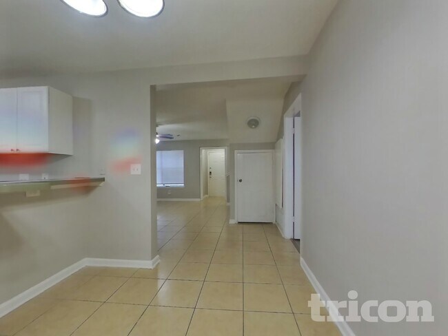 Foto del edificio - 3126 Kelling St