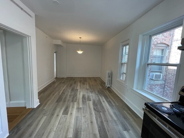 Building Photo - 50 Englewood Ave