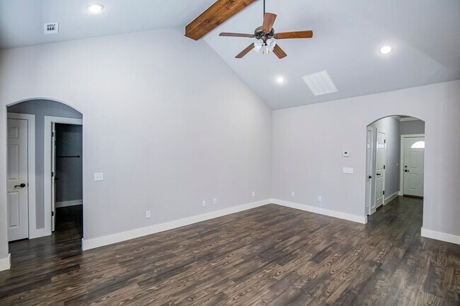 Foto del edificio - ***213 Alder Street***