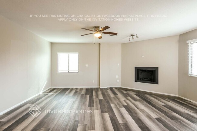 Foto del edificio - 2228 W Charleston Ave