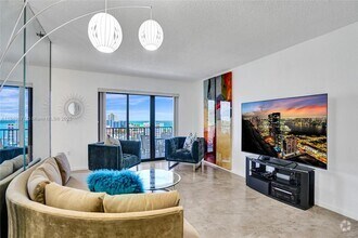 Building Photo - 1201 S Ocean Dr