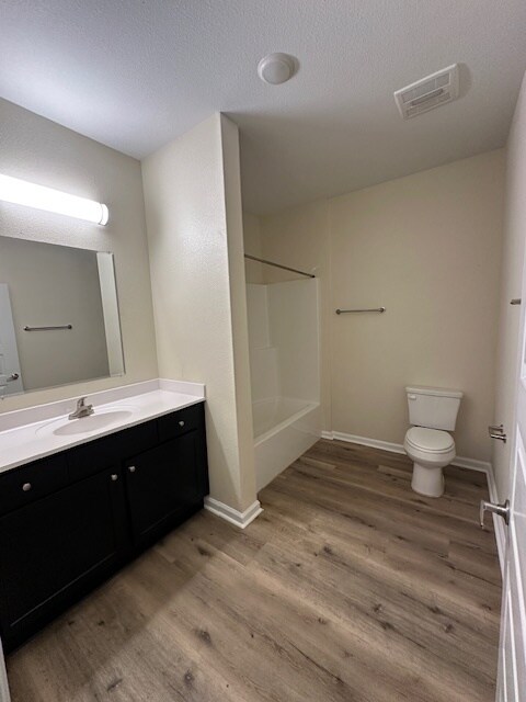 Foto del edificio - Azan