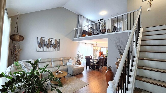 Building Photo - 2253 Camden Ln