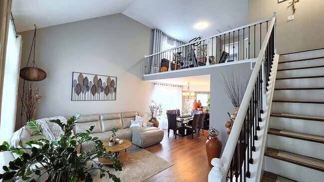 Foto del edificio - 2253 Camden Ln