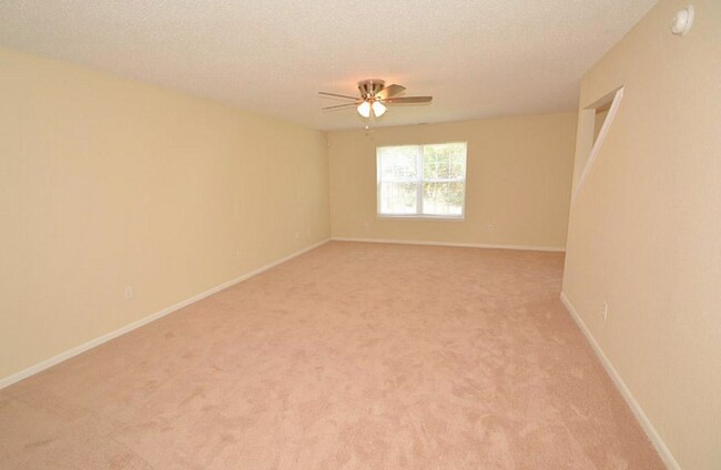 Foto del edificio - Pike Township 4 bedroom home