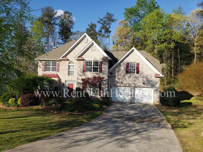 Foto del edificio - WOW! AMAZING HOME WITH ALL THE UPGRADES!! ...