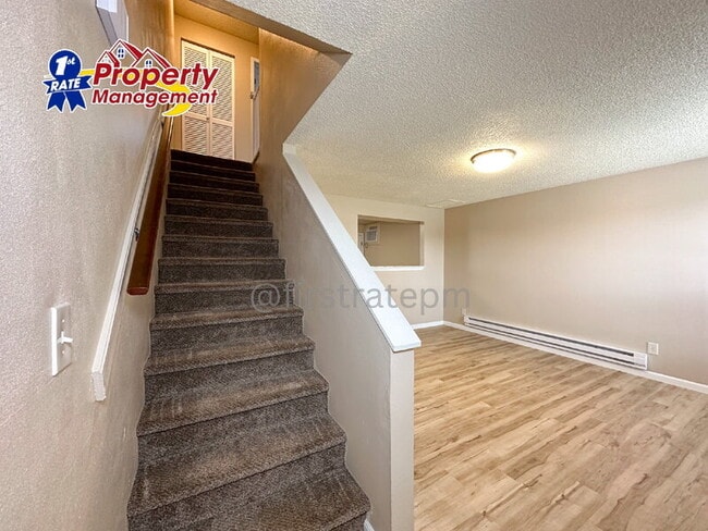 Building Photo - 6466 W Douglas St
