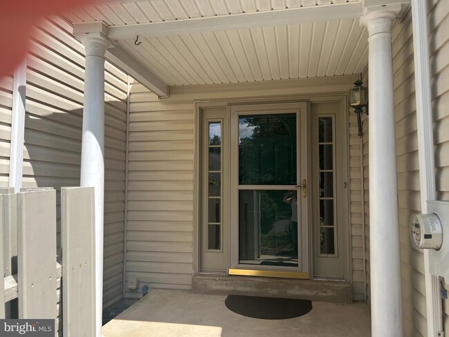 Building Photo - 148 Galway Cir
