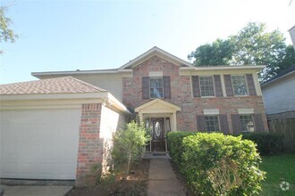Building Photo - 3323 Hidden Creek Dr