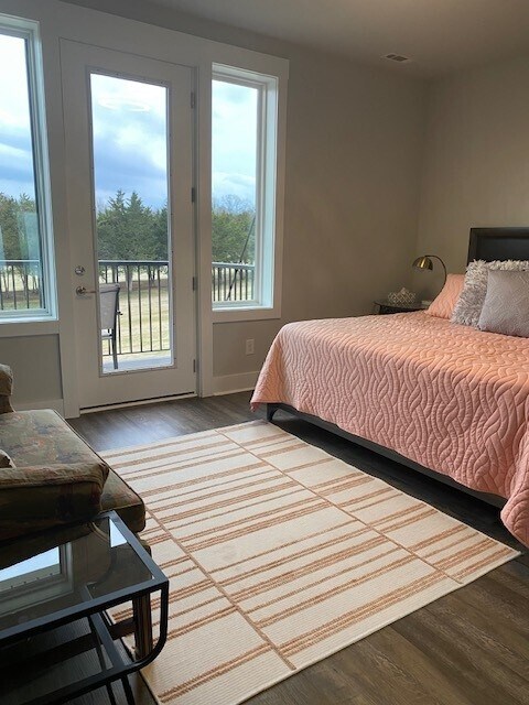 Foto del edificio - 1327 Nashboro Blvd