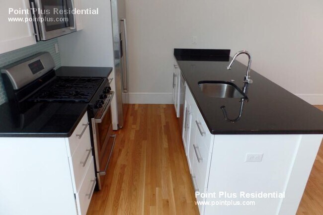 Foto del edificio - 87 3rd St