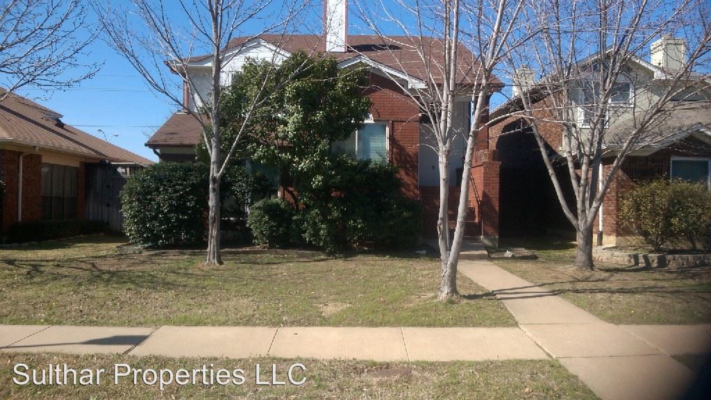Primary Photo - 2923 Hunters Point Ln