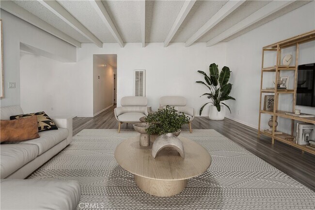 Foto del edificio - 2321 Florida St