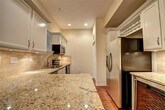 Foto principal - 303 Memorial City Way