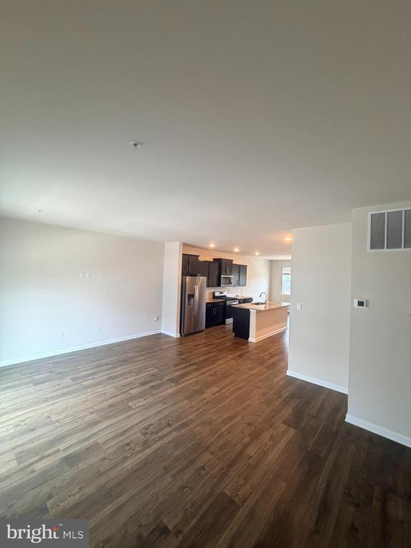 Foto del edificio - 6504 Bullrush Ct