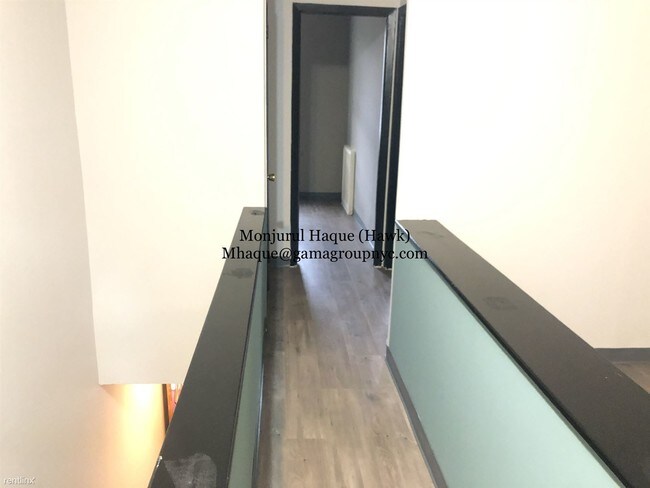 Building Photo - 2 br, 1 bath House - 348 85th St 2nd Floor