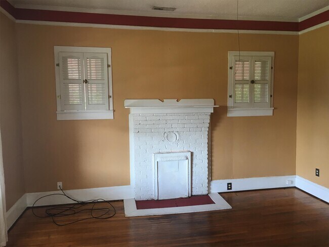 Foto del edificio - 520 Spring St NW