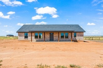 Building Photo - 10529 East C R 7400