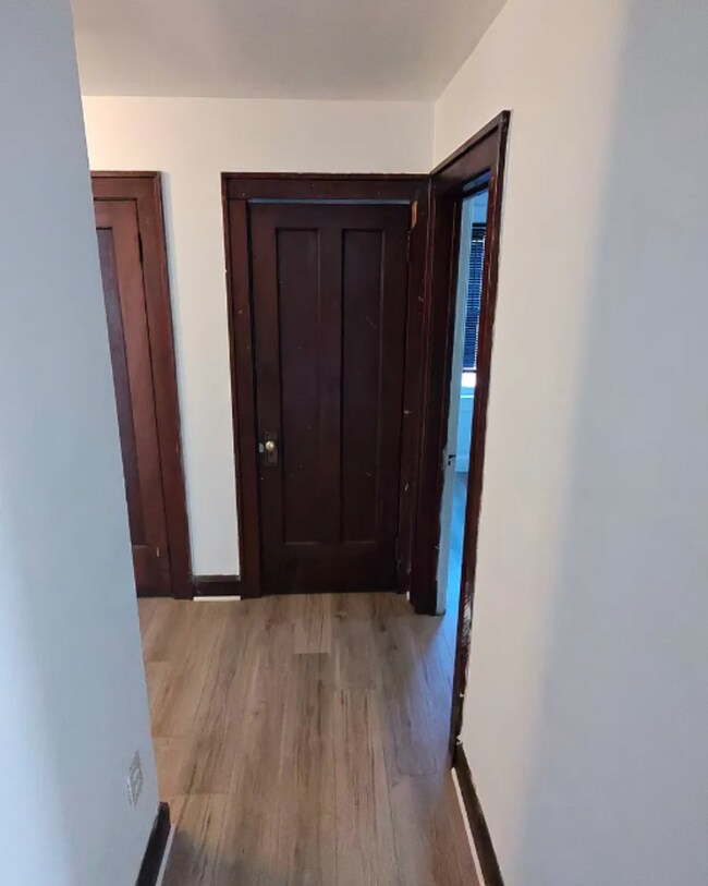 Foto del edificio - Newly Renovated Pet-Friendly 3-Bedroom Hom...