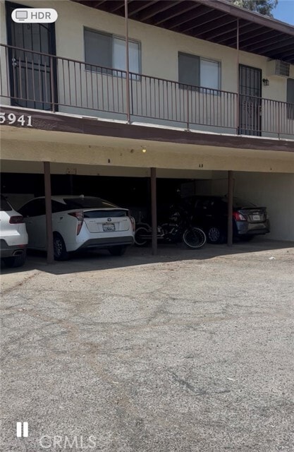 Building Photo - 5941 Limonite Ave