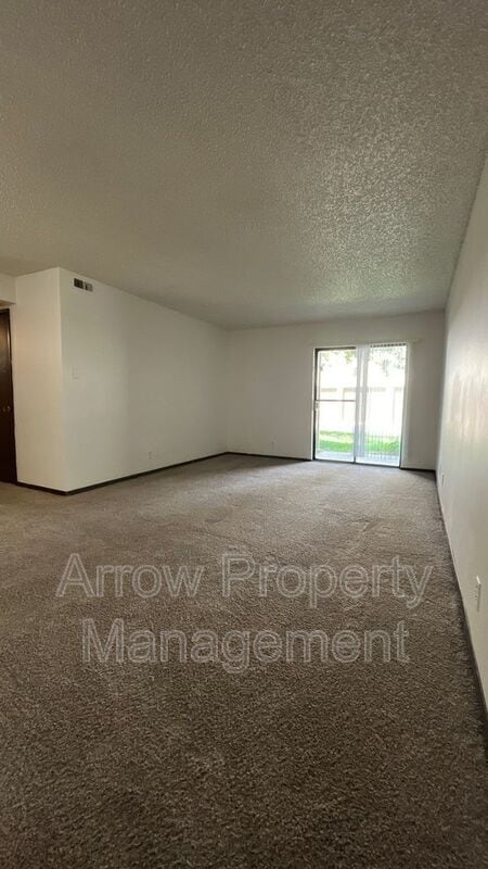 Building Photo - 4501 Tranquility-5