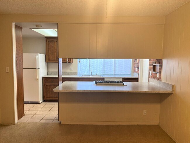 Foto del edificio - Large and Bright Single Family Home!