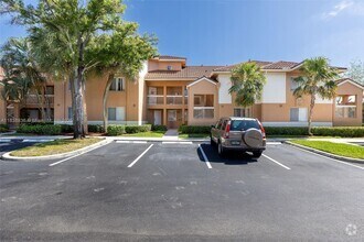 Building Photo - 706 NW 92nd Ave
