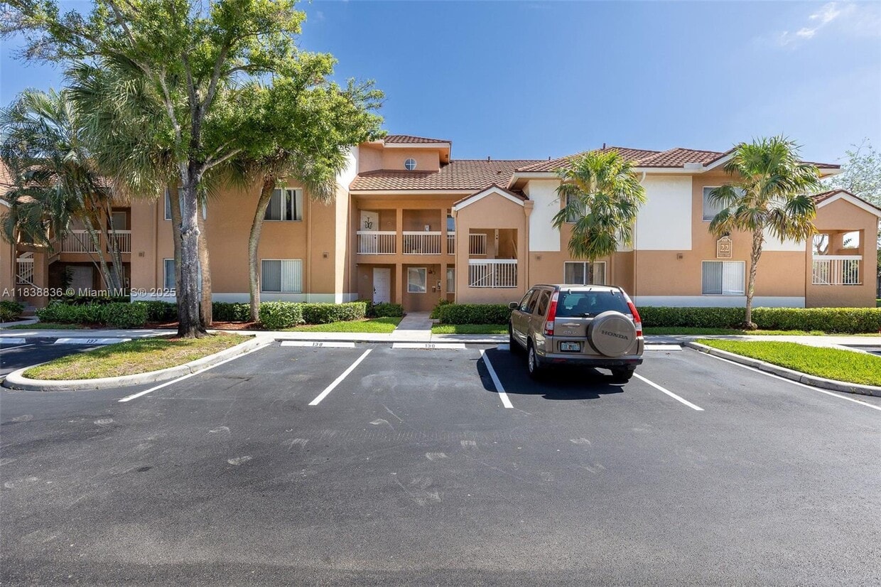 Primary Photo - 706 NW 92nd Ave