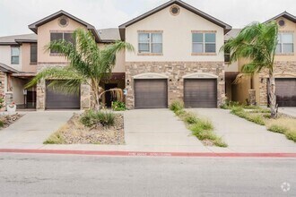 Building Photo - 5704 Montevista Dr