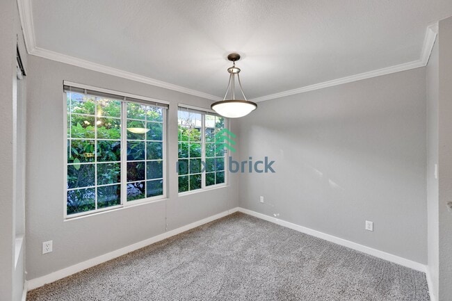 Building Photo - Beautiful home with 1 bed, 1 bath for rent
