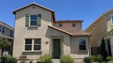 Building Photo - 6938 Stonecrop Ln