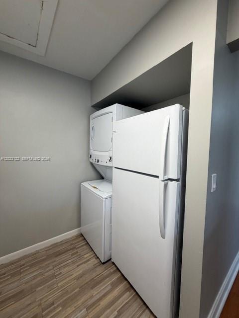 Foto del edificio - 2570 W 67th Pl