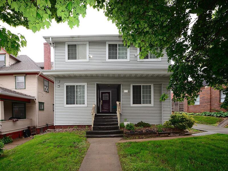 Primary Photo - 133 S 38th St