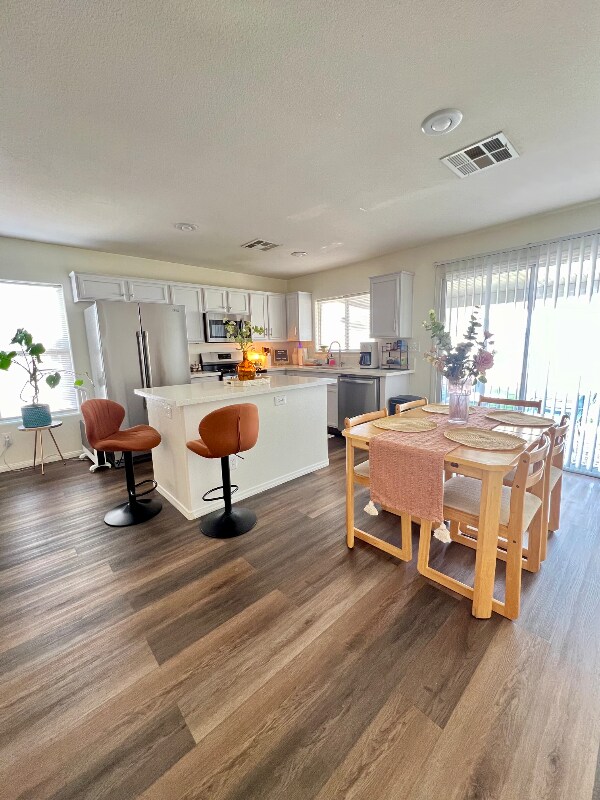 Foto del edificio - 4763 Beach Shell Ct