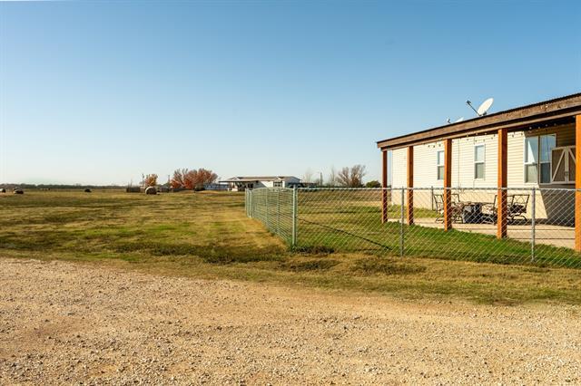 Building Photo - 4001 Co Rd 2626