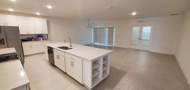 Foto del edificio - 1151 Oak Bluff Dr